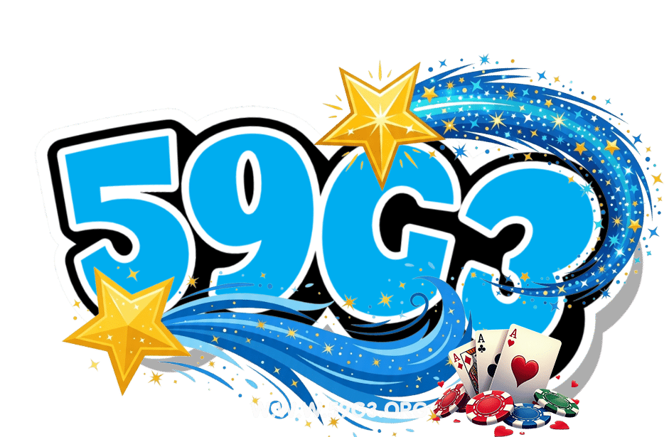 59g3